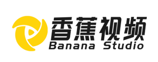 国产香蕉视频- 香蕉视频在线观看 - 香蕉视频黄色视频